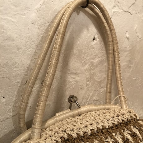 bag 869[FF689]