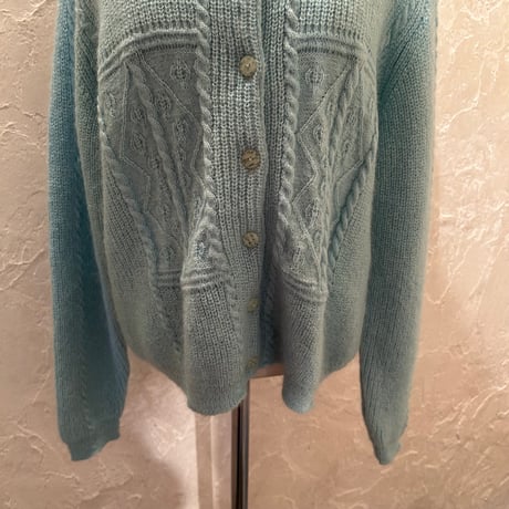 knit 684[na211]