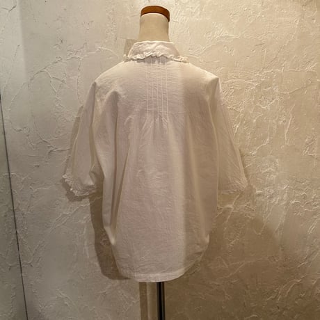 tops 471[AR34]