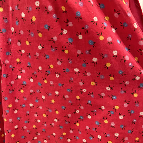 skirt992[ks25]