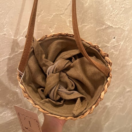 handmade 299[m251]