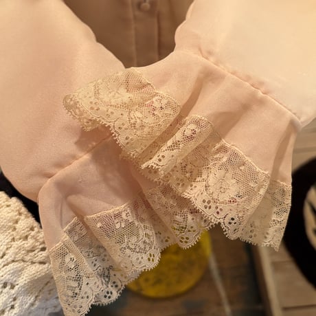 tops 607[na931]