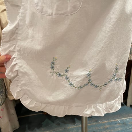 apron 534[ge122]
