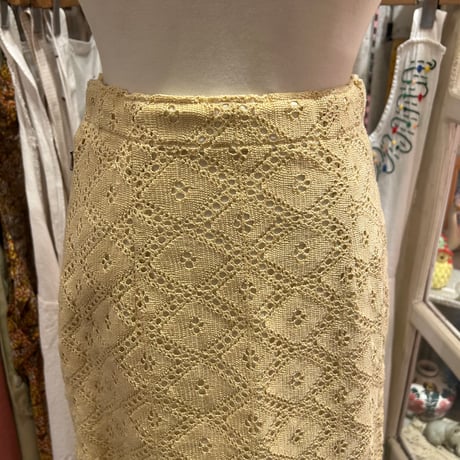 set up 44[na233]
