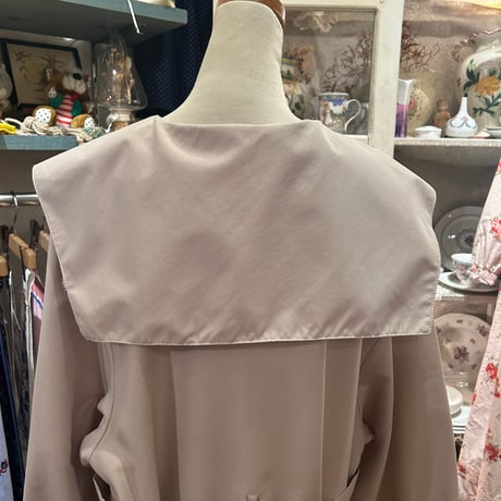 outer 858[FF566]