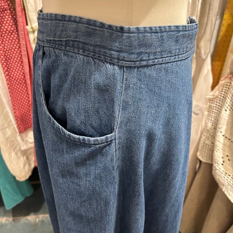 skirt 812[na953]