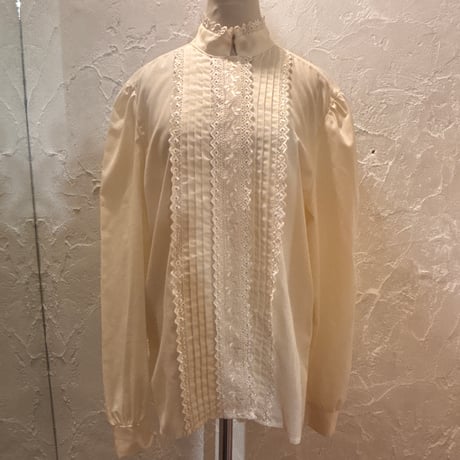 tops 552[na759]