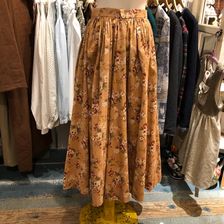 skirt 748[ge156]