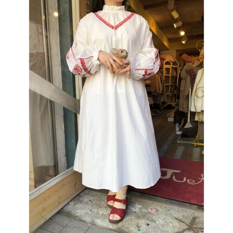 one-p 226[RB46]