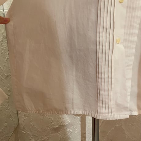 tops 461[ge860]
