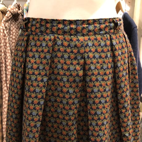 skirt 744[ge150]
