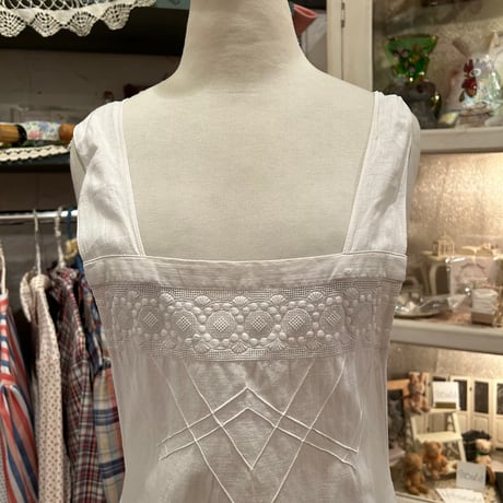 apron370[ge758]