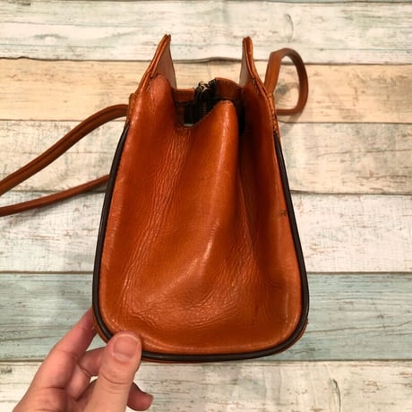 bag 632[FF652]