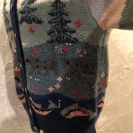 knit 542[ge188]