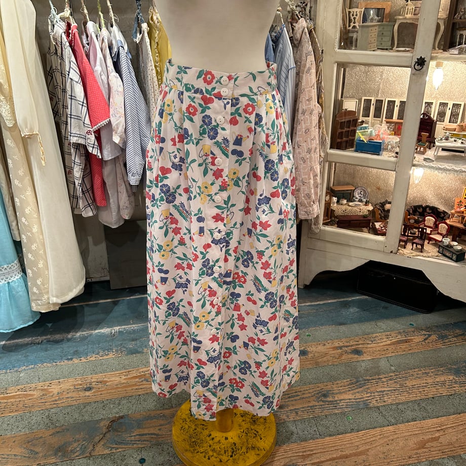 6657b4cb69f94d02e4178a5d