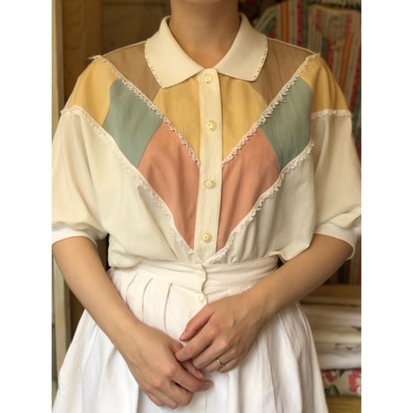 tops 353[na796]