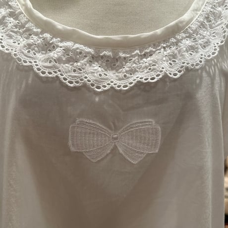 apron 387[na812]
