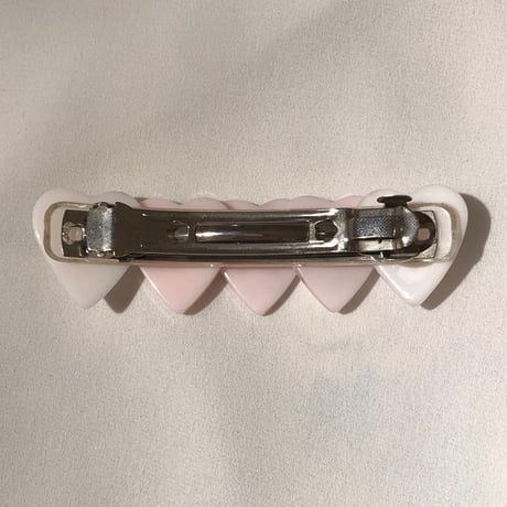 accessory 419[FF636]