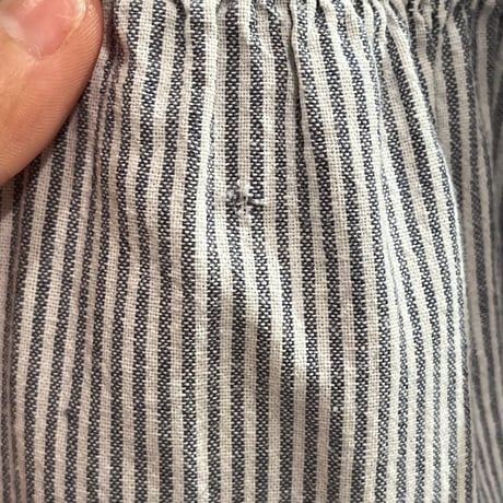 skirt 484[ge930]