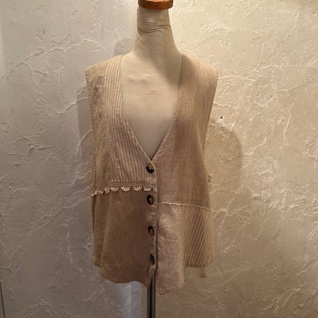 tops 385[na765]
