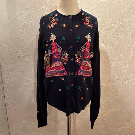 knit112[na868]