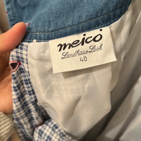 skirt 108[ge904]