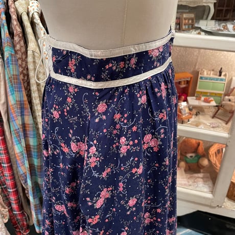 skirt 487[na559]