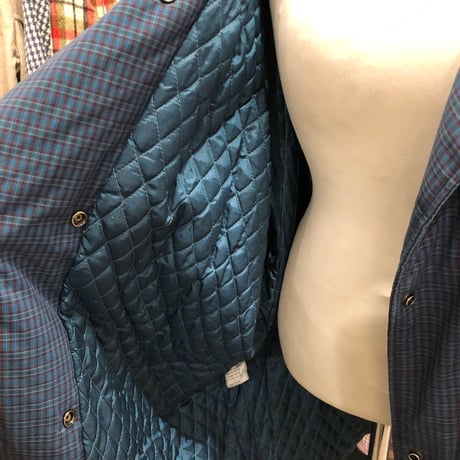 outer 913[ge76]