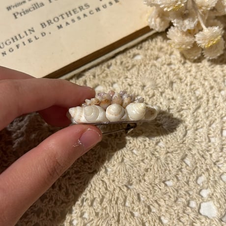 accessory 459[ge521]