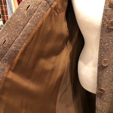 outer 948[AR567]
