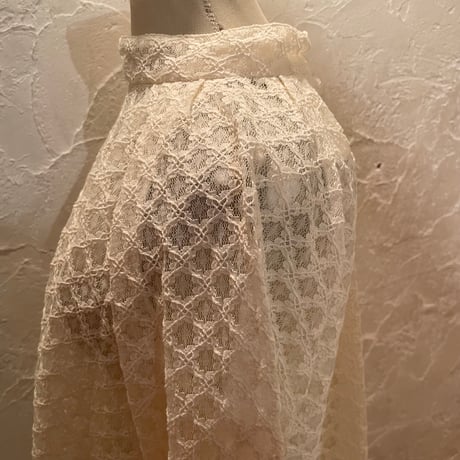 tops 560[ge566]