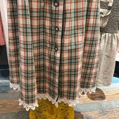 skirt 780[ge552]