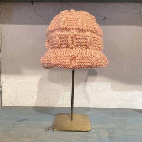 hat 108[ge-464]