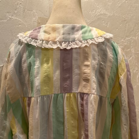 tops 674[na165]