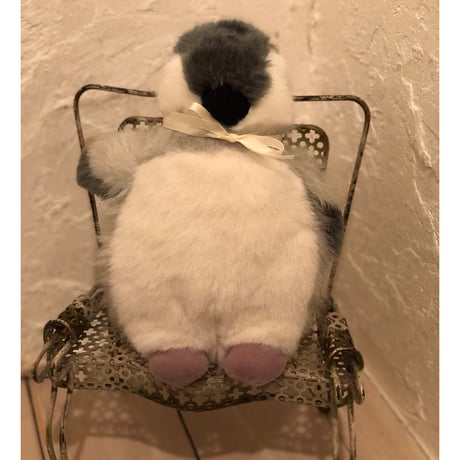 animal 109[AN189]