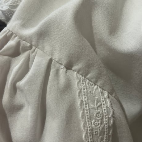 tops 156[ge199]