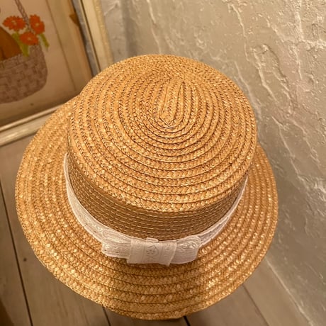 hat 231[na344]