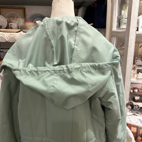outer 3[na889]