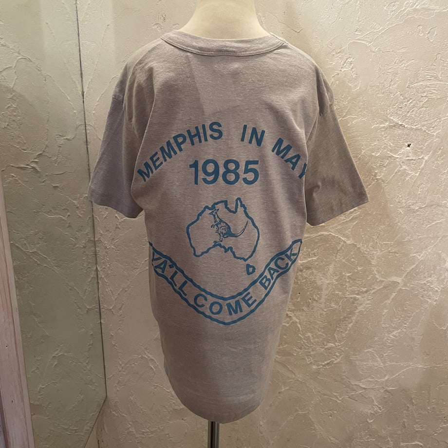 646dad74a49922002baad237