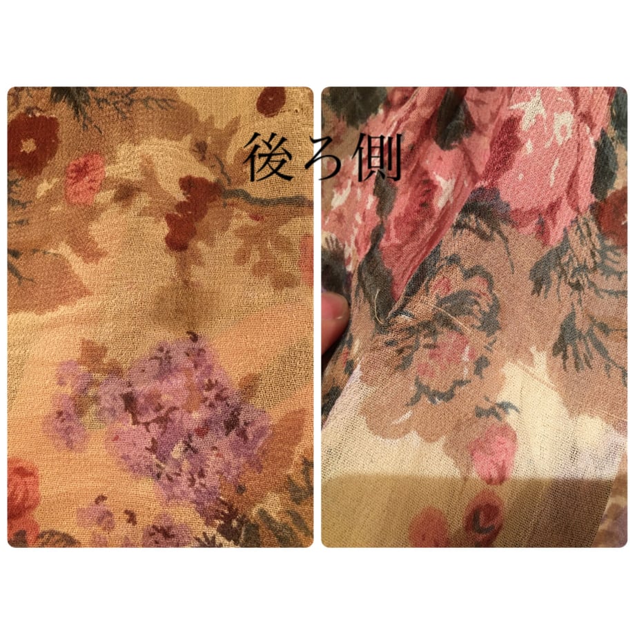 62edc83d23747f55f82b1cc4