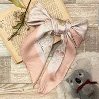 scarf 184[ge793]