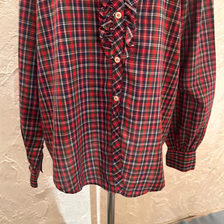tops 577[ge179]