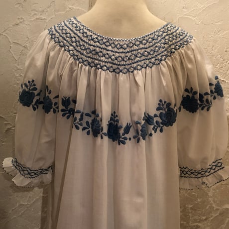 tops 481[ge83]