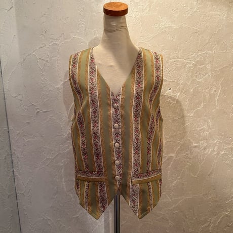tops 408[na715]