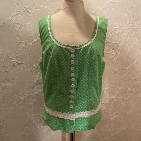 tops 279[ge591]
