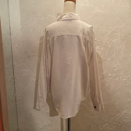 tops340[ge773]