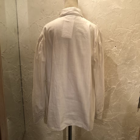 tops 541[ge213]
