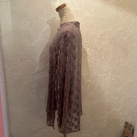 tops 387[na685]