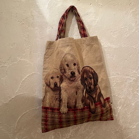 bag 990[na529]