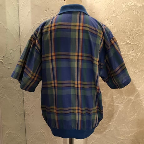 tops 220[ge414]
